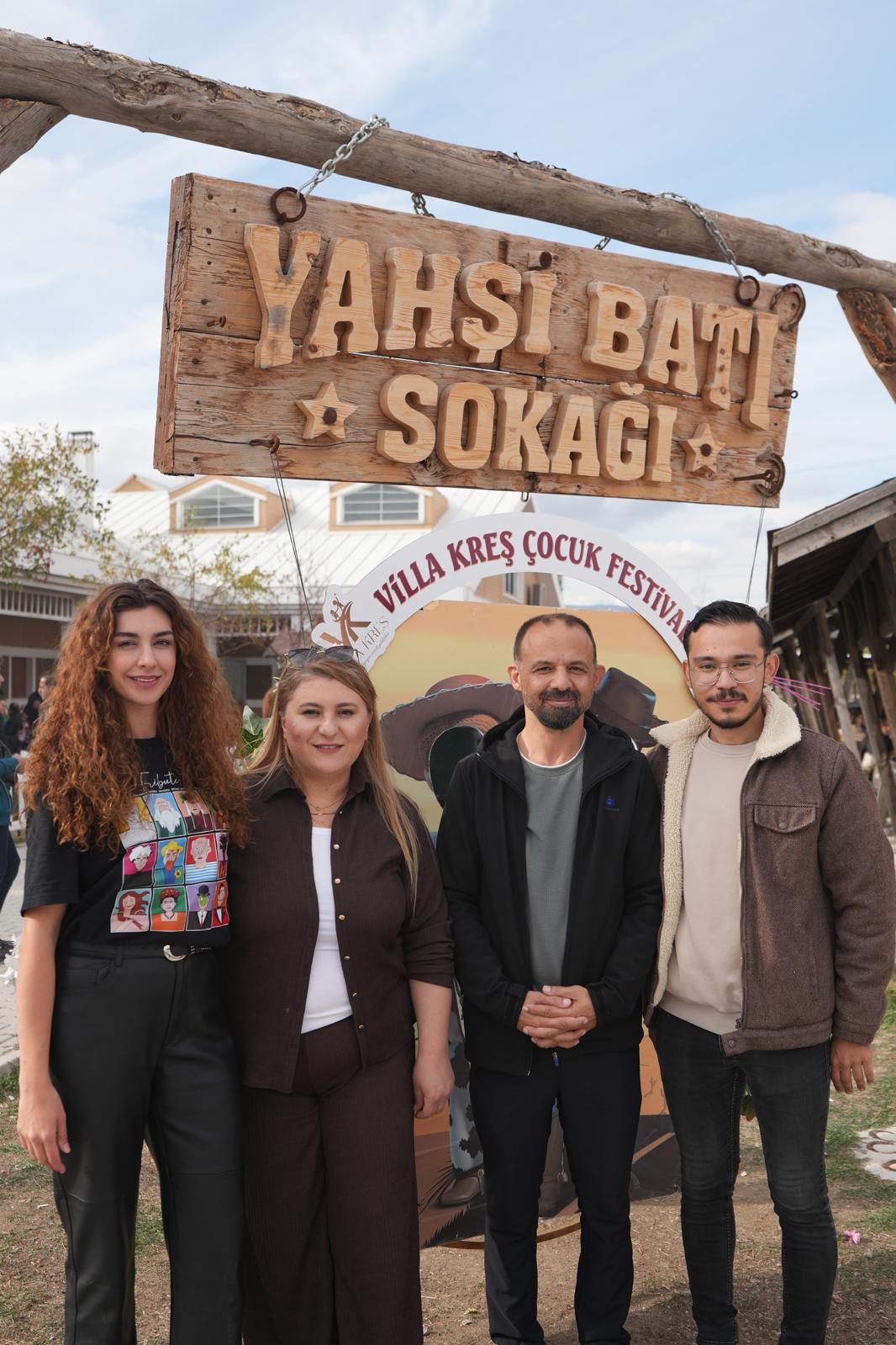 229F29F8 Ee3A 4A75 8883 E0Fb05A9C9E9