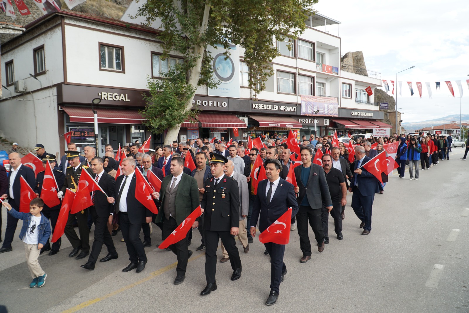 236E8C29 5Cda 43E3 Bdc6 29F69F898450