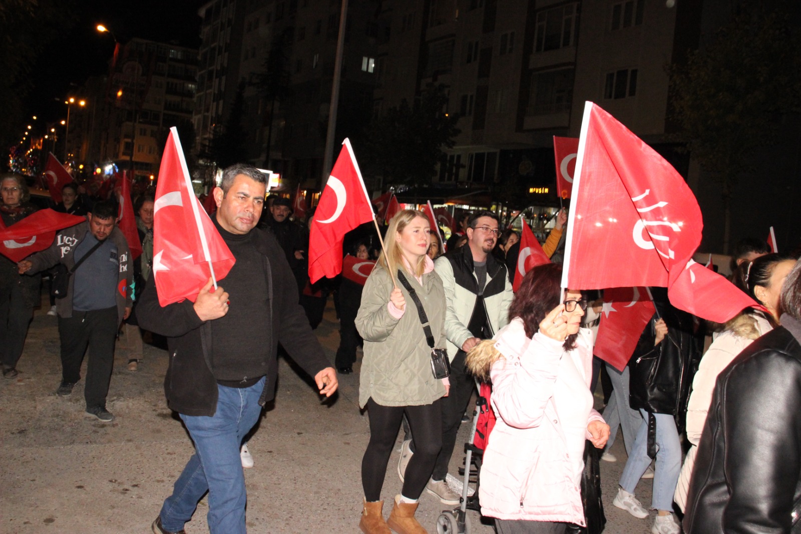 2F2C4D40 8121 4B46 Bdd9 5012A869491A