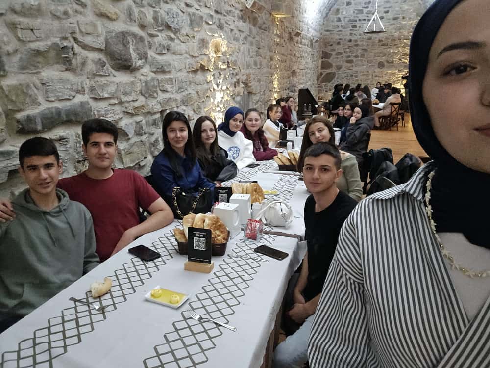 30F16Ad0 C279 4544 Bfbf D0E46E0A43Fa