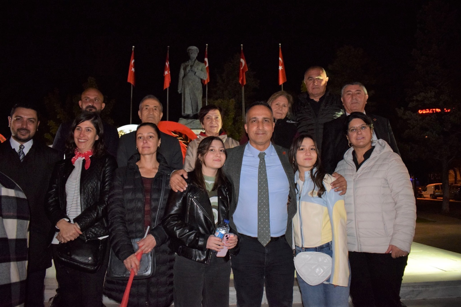 337B9Afe 10E2 455F A008 Aba6Cf261310