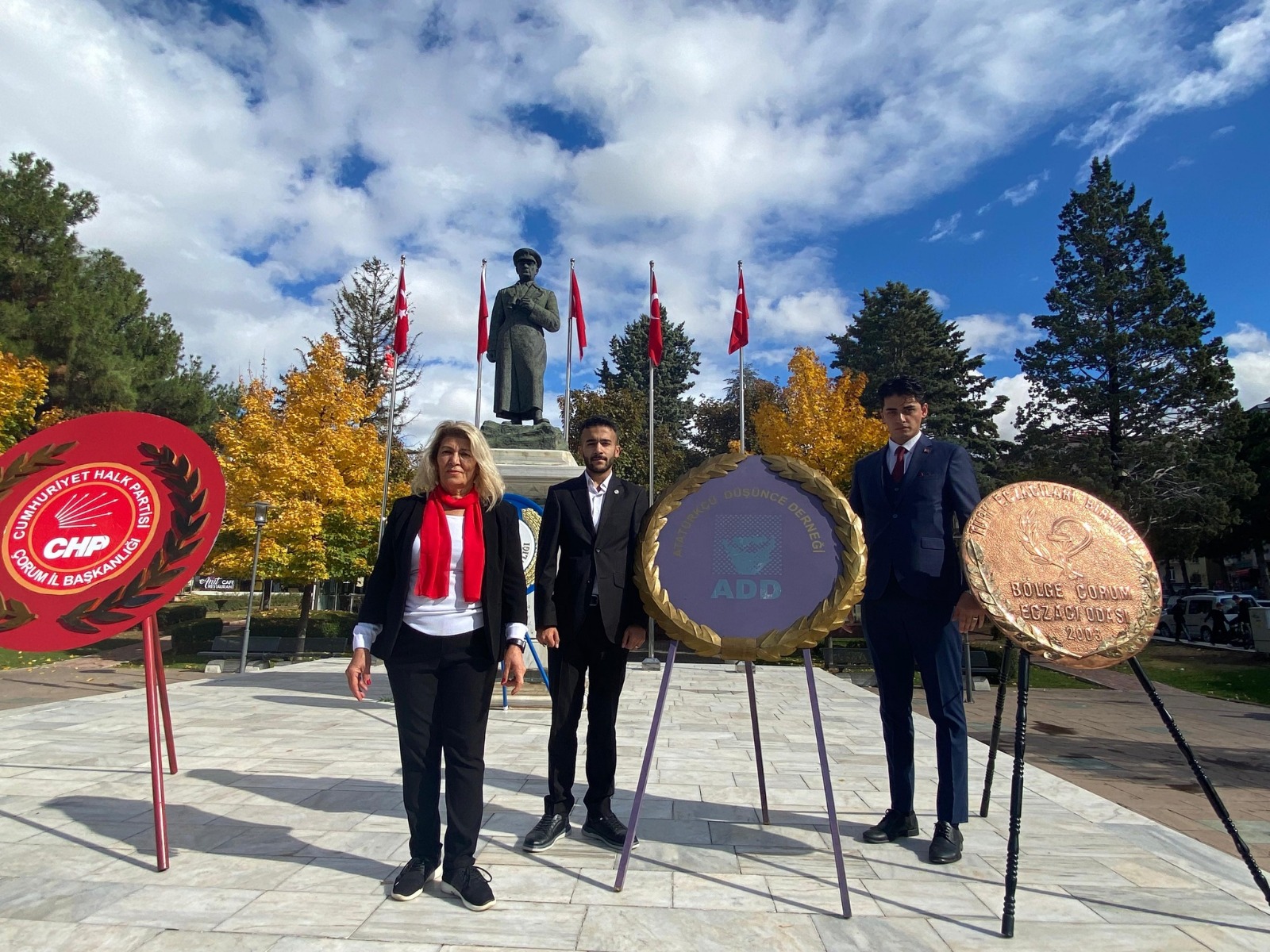 3F5208Bb 5Db4 4A35 8184 8Bedf483Da1B