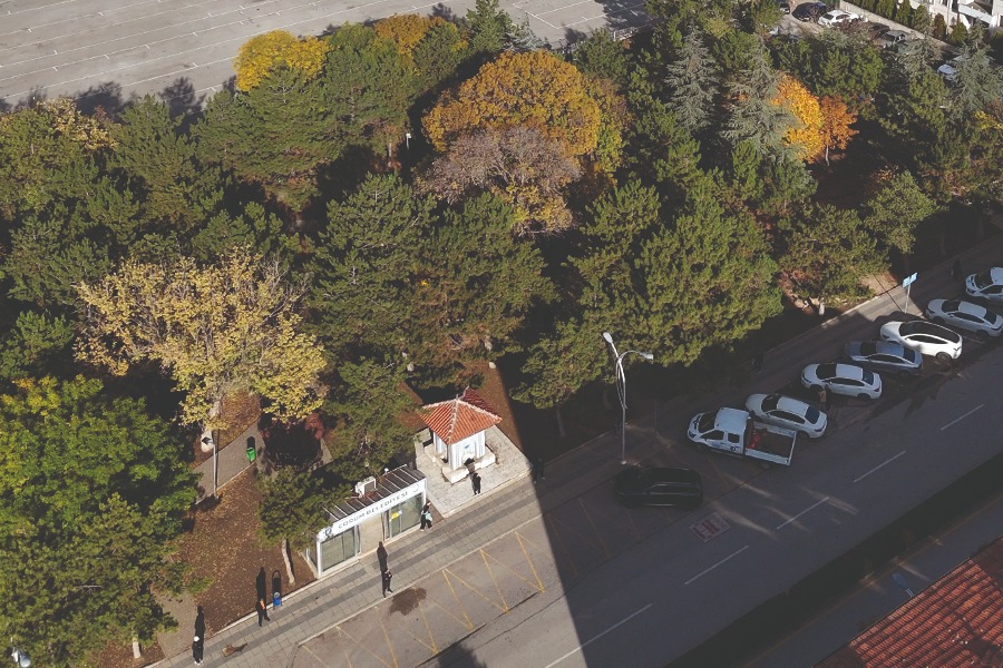 45B4Aa1D 648F 4767 9903 D4Bbfcbc38A2