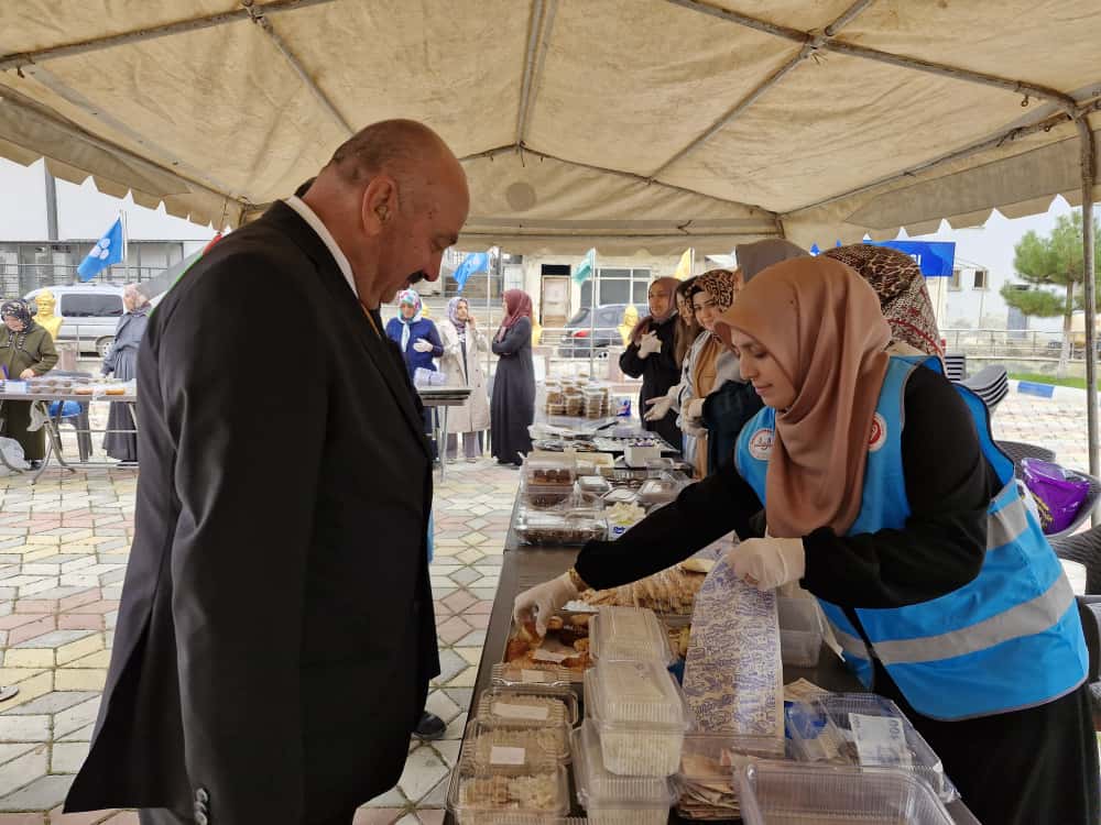 4C734584 35Ce 4Bae 8Da0 B160Aafdd70E