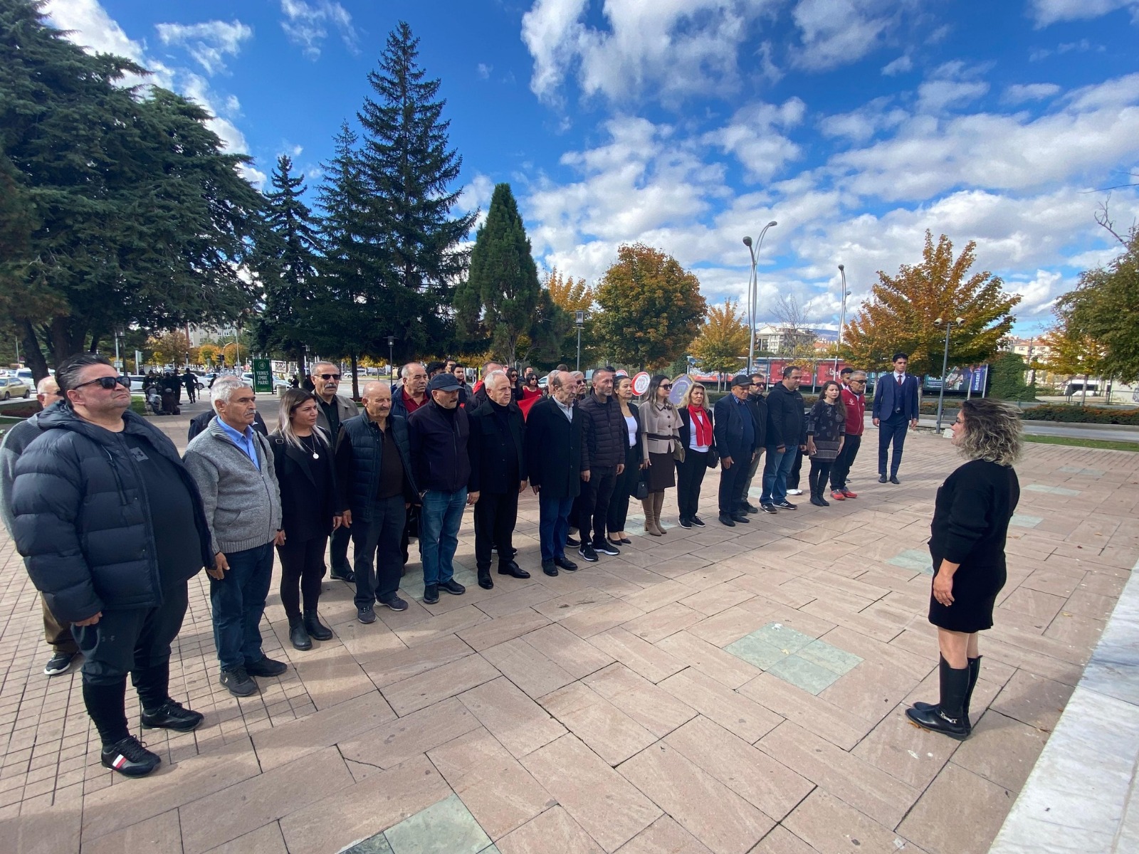 4C849Ffd 8Bca 46A5 B13E 13Ca65853Ca7