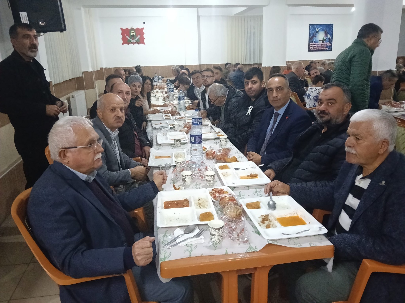 4E1Fa6E9 6F04 4128 99C4 B142Bbd9C0B5