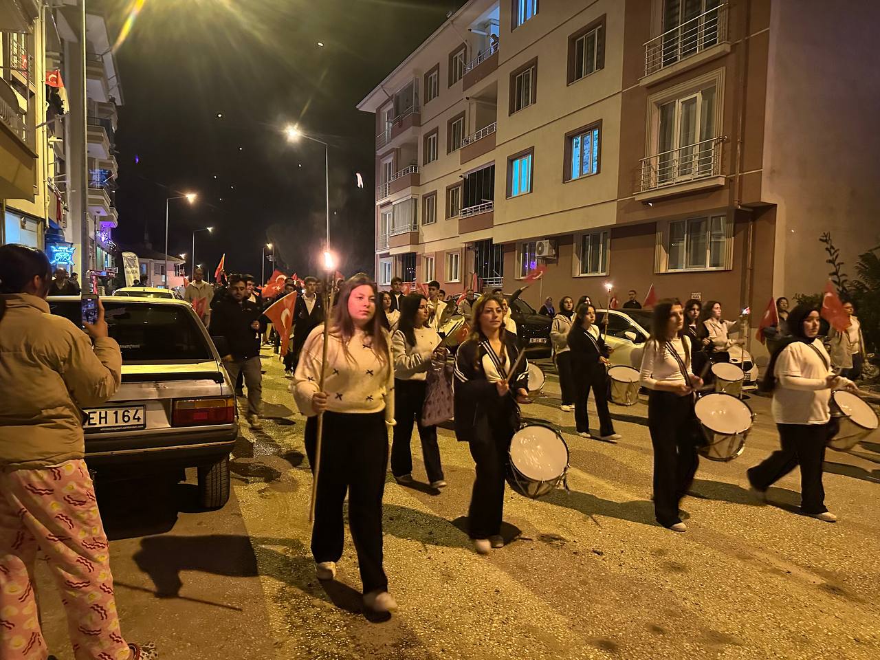 53763Bcc 5295 4493 Bf17 Fb44A483F92C