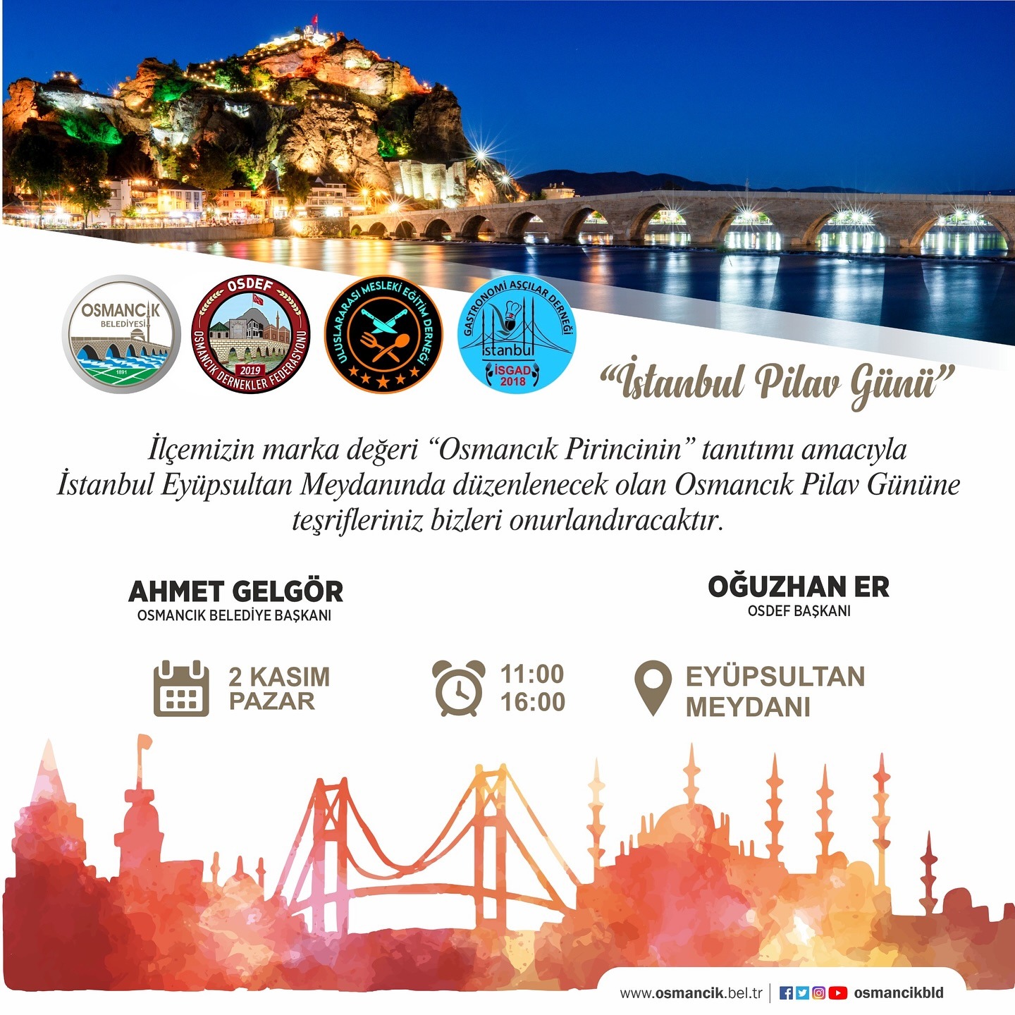 54E5Ed69 8225 4236 8Bee 9B0D9D4Aac39