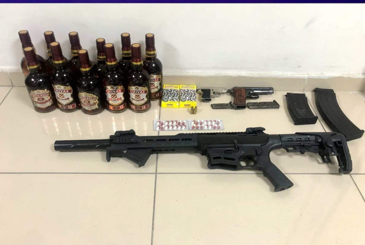 5547Da35 Cf14 4F67 8A0F F8C59Be99E3F