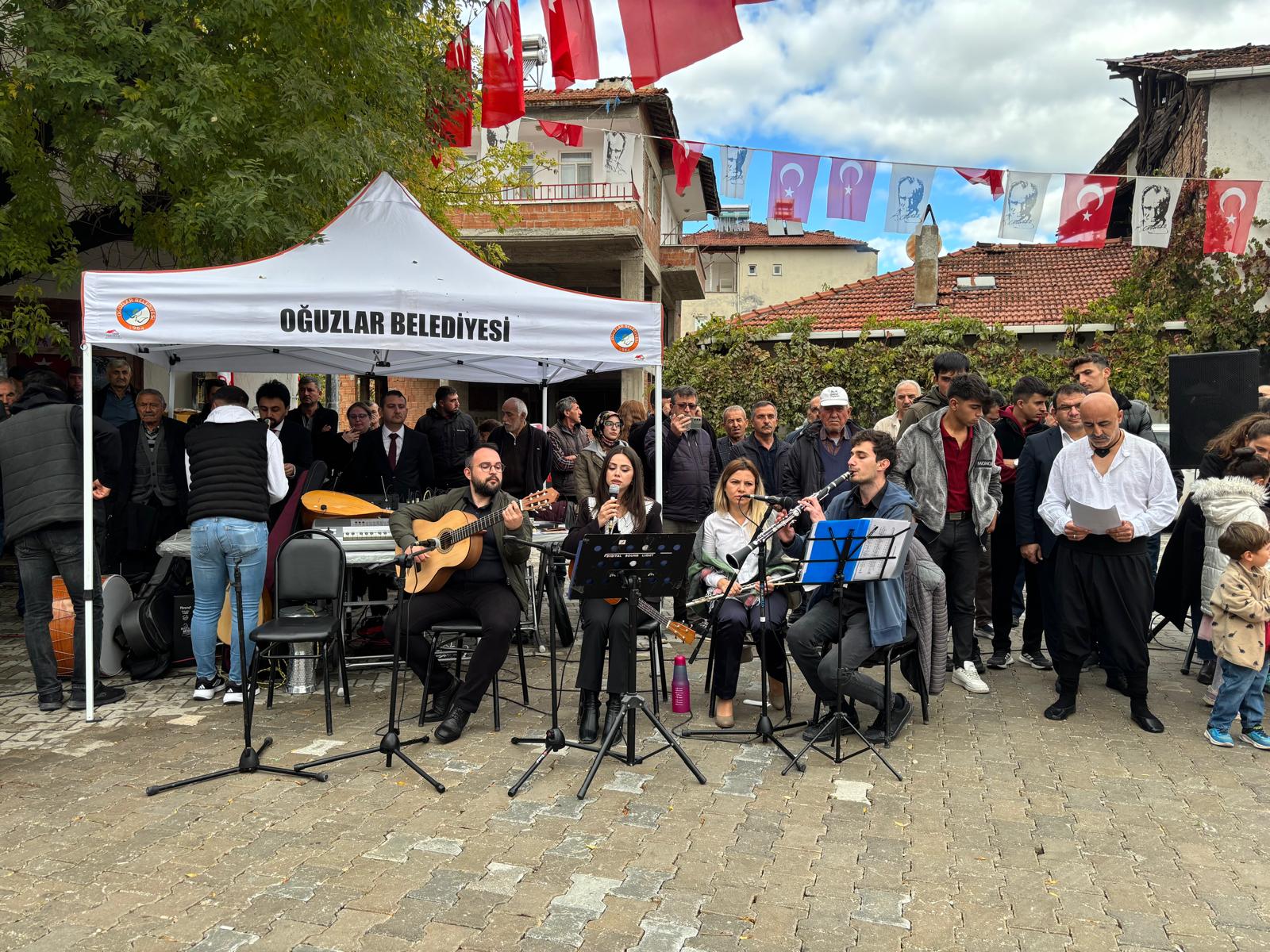 57D70D16 Dc2A 4179 9C56 F2551C77Ddd4