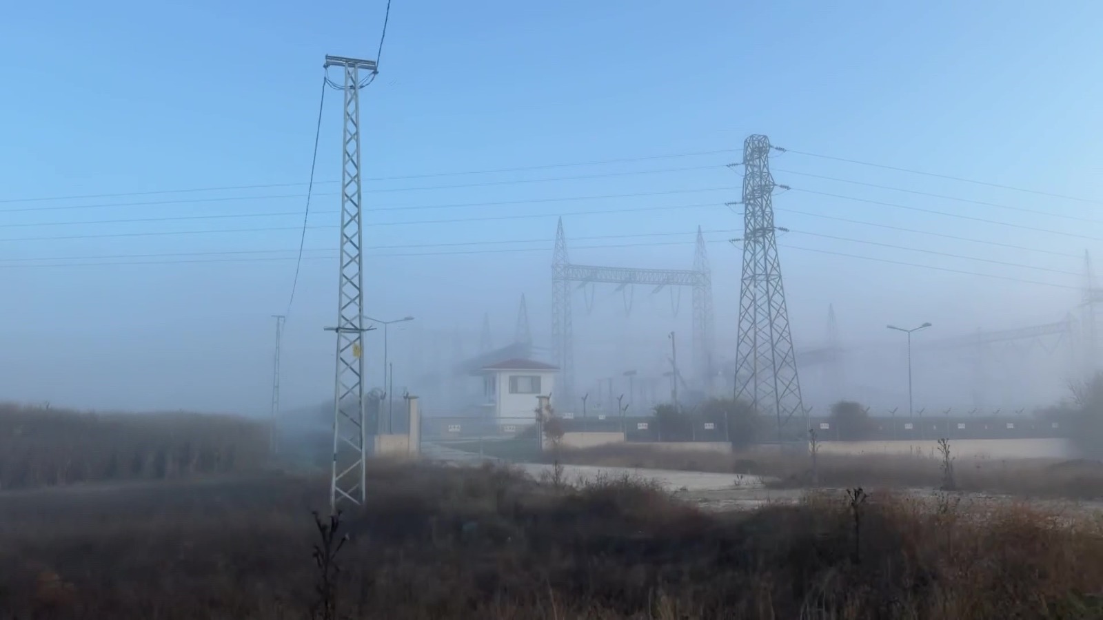 5F6C3B8A 8862 4D6B A2F0 E391B6208Ed3