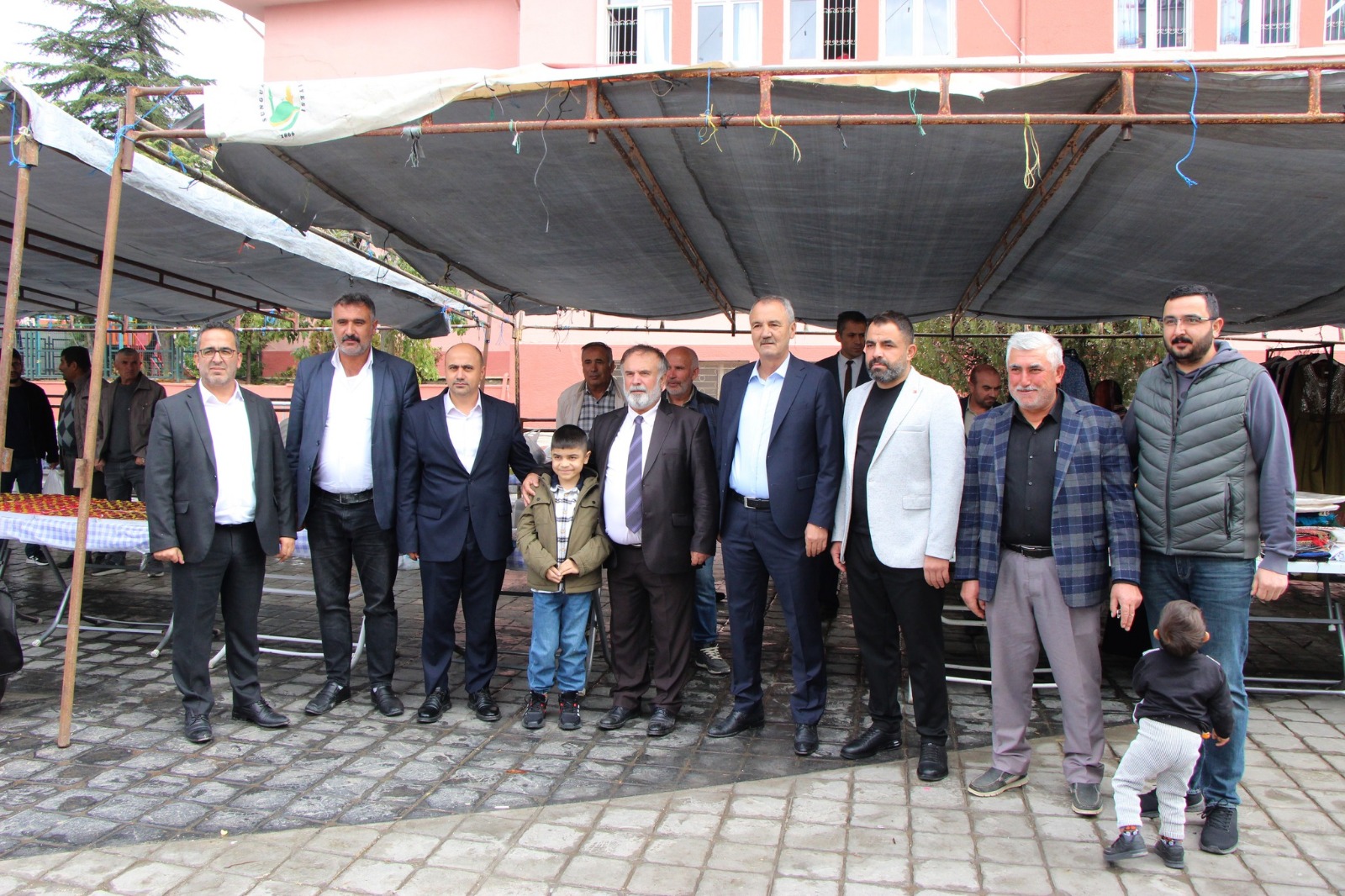 63Df8A08 21Ce 4D44 Beaf 70C788B978B8