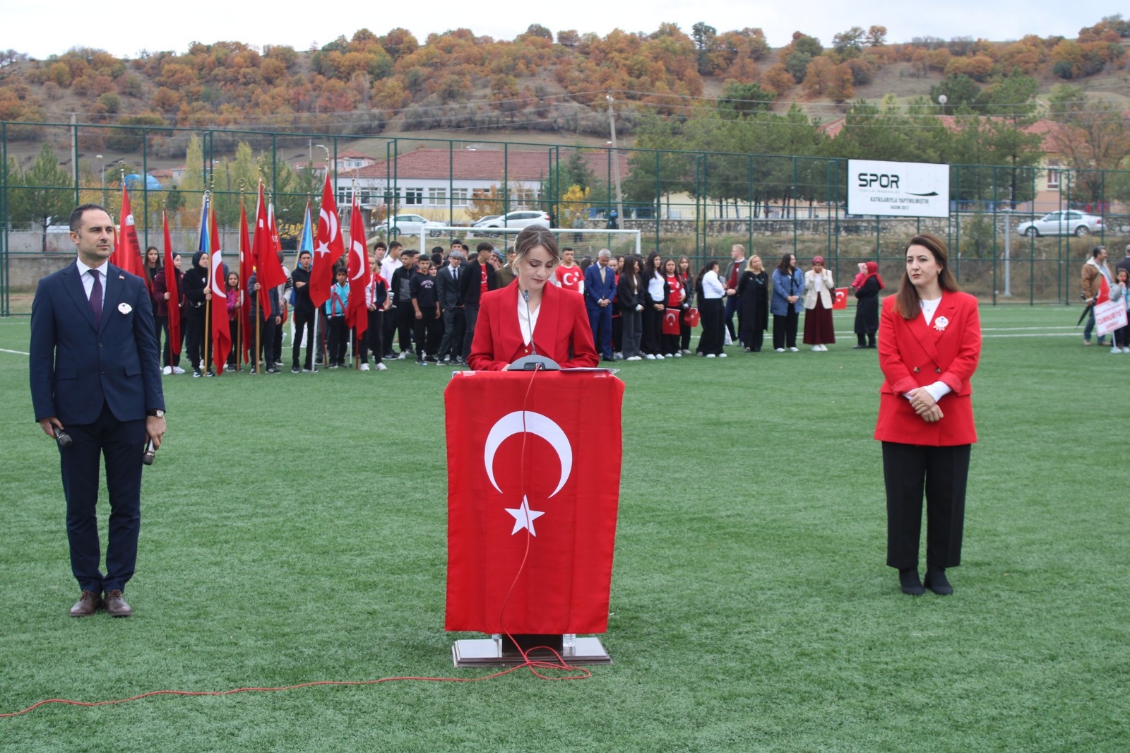 770Cb43C Fee1 46F2 Abdc D2Adfca07C3A