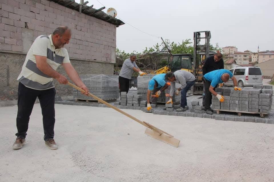 78073995 0812 4E3A Ba41 0B7Eeddafcbf