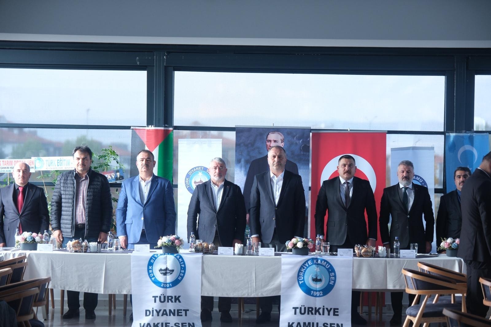 7C6Abd14 D042 4059 B406 A812429131C7