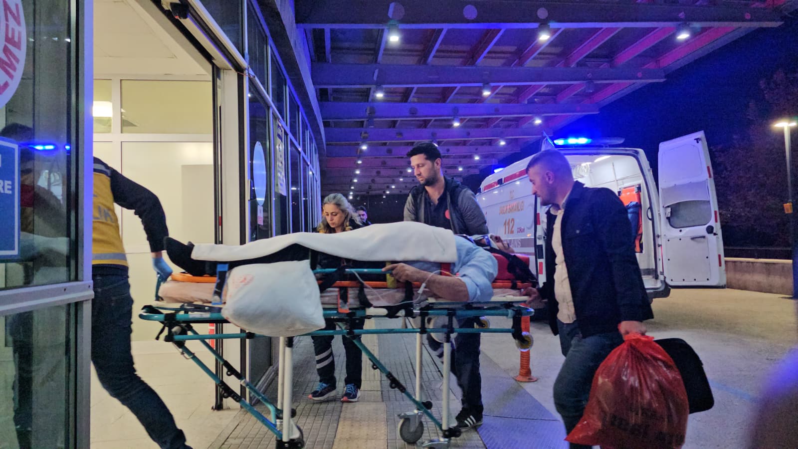 939E8A7A 1Ed5 4C59 B792 C18B824B268C