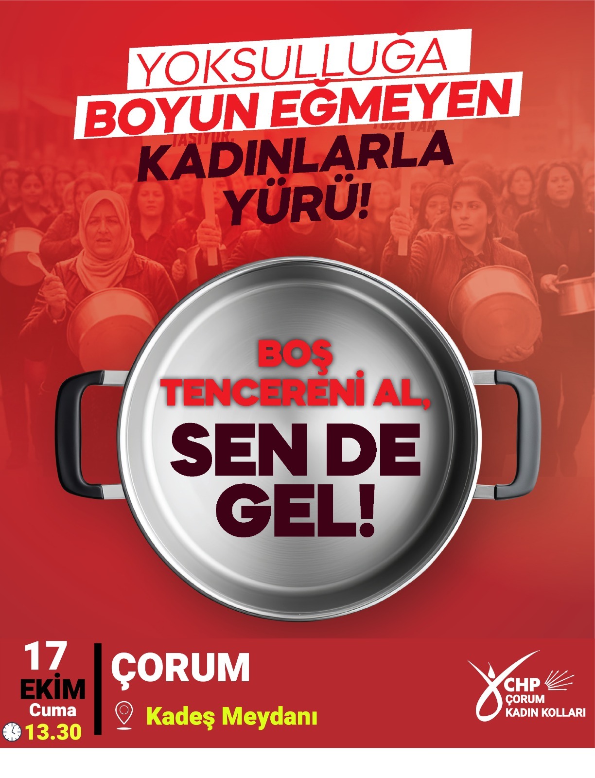 960E1F42 273A 4Cca Ac6B Bd8814B91316