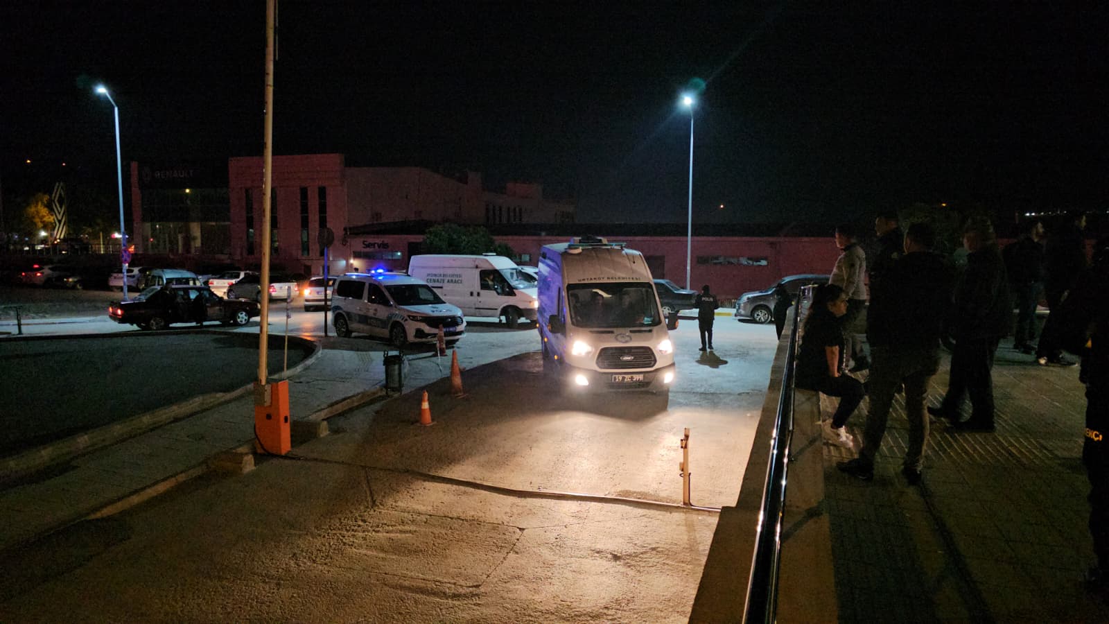 9A7Eb335 E63A 46Aa B522 C4D90247F012