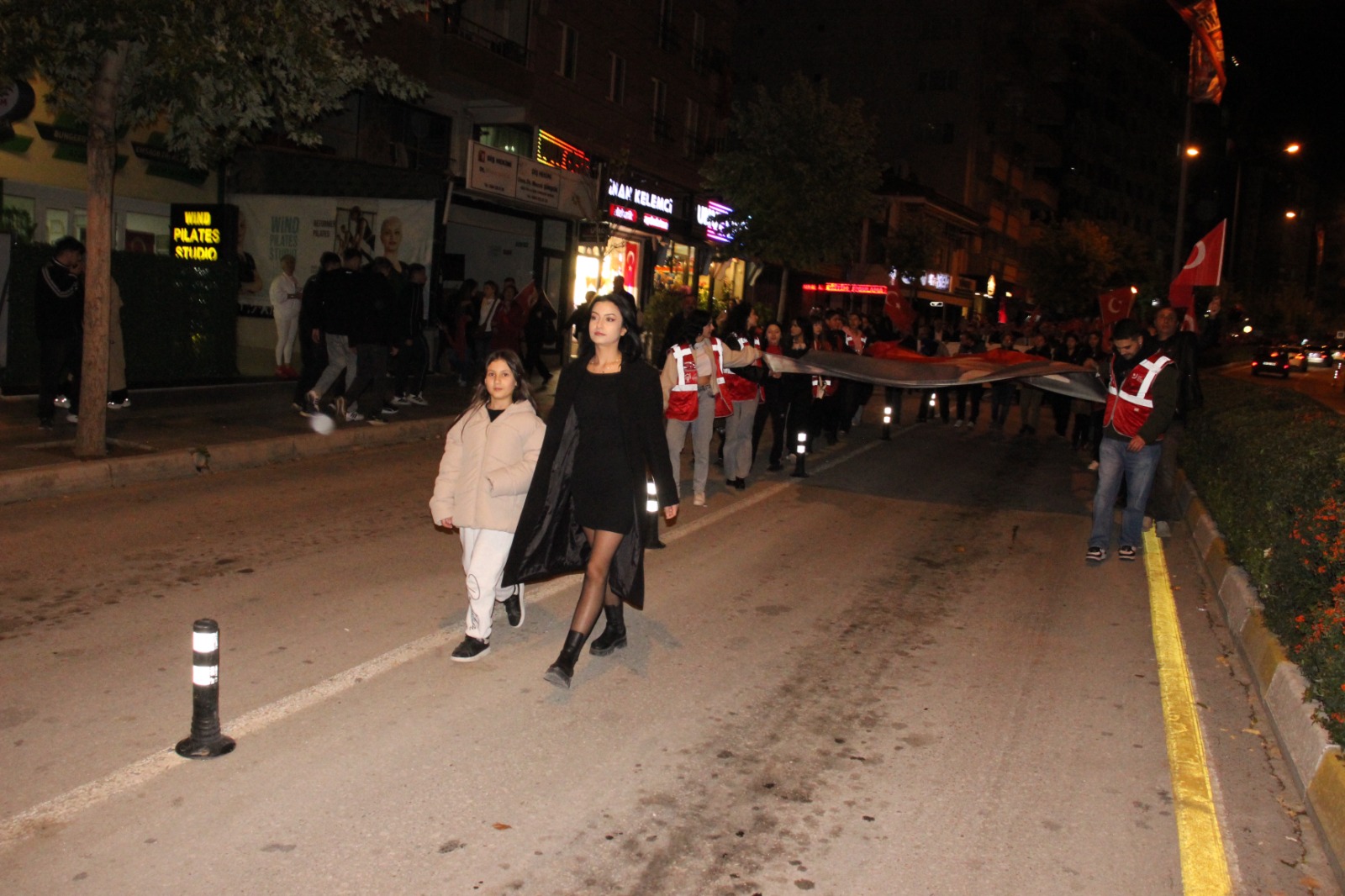 A3D48E57 1D7D 49F3 84D0 286D1Ca7543E