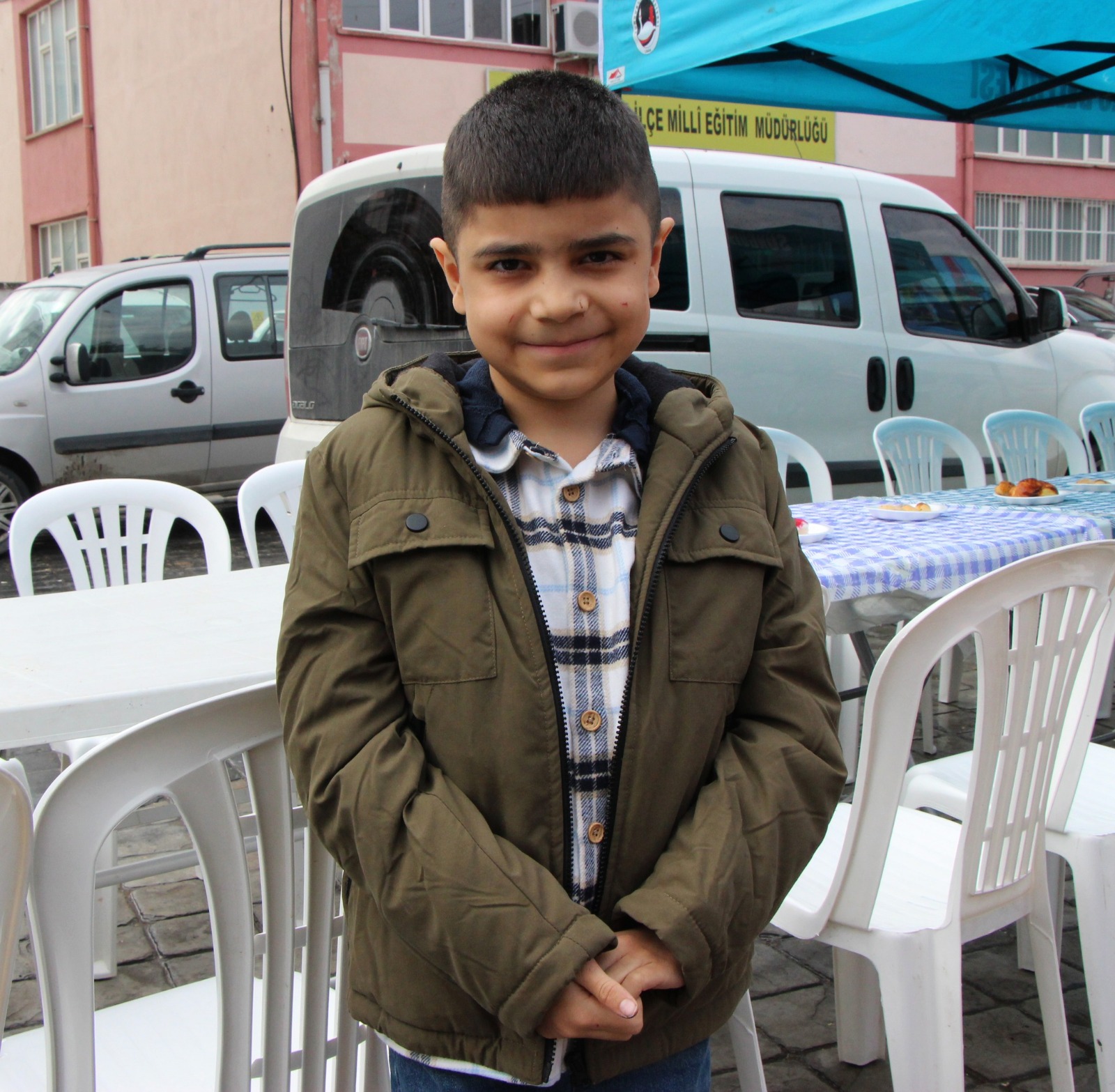 A5082E1E 1Ecc 44Ab Bad9 Bb5Bb276D385