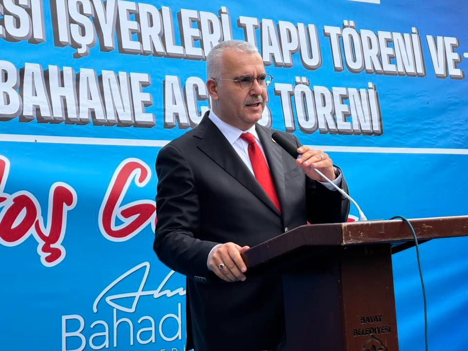 A752344A 995F 438A 99C7 4Dd36Cd2D690