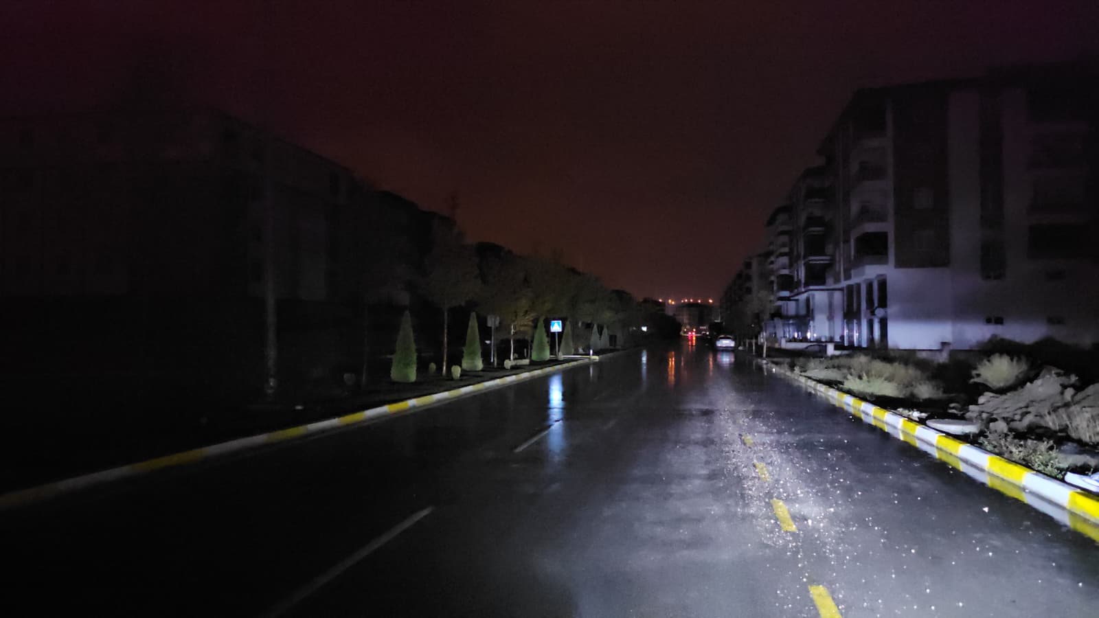 A9B63B75 67Bc 4811 90B2 9411Facc040D