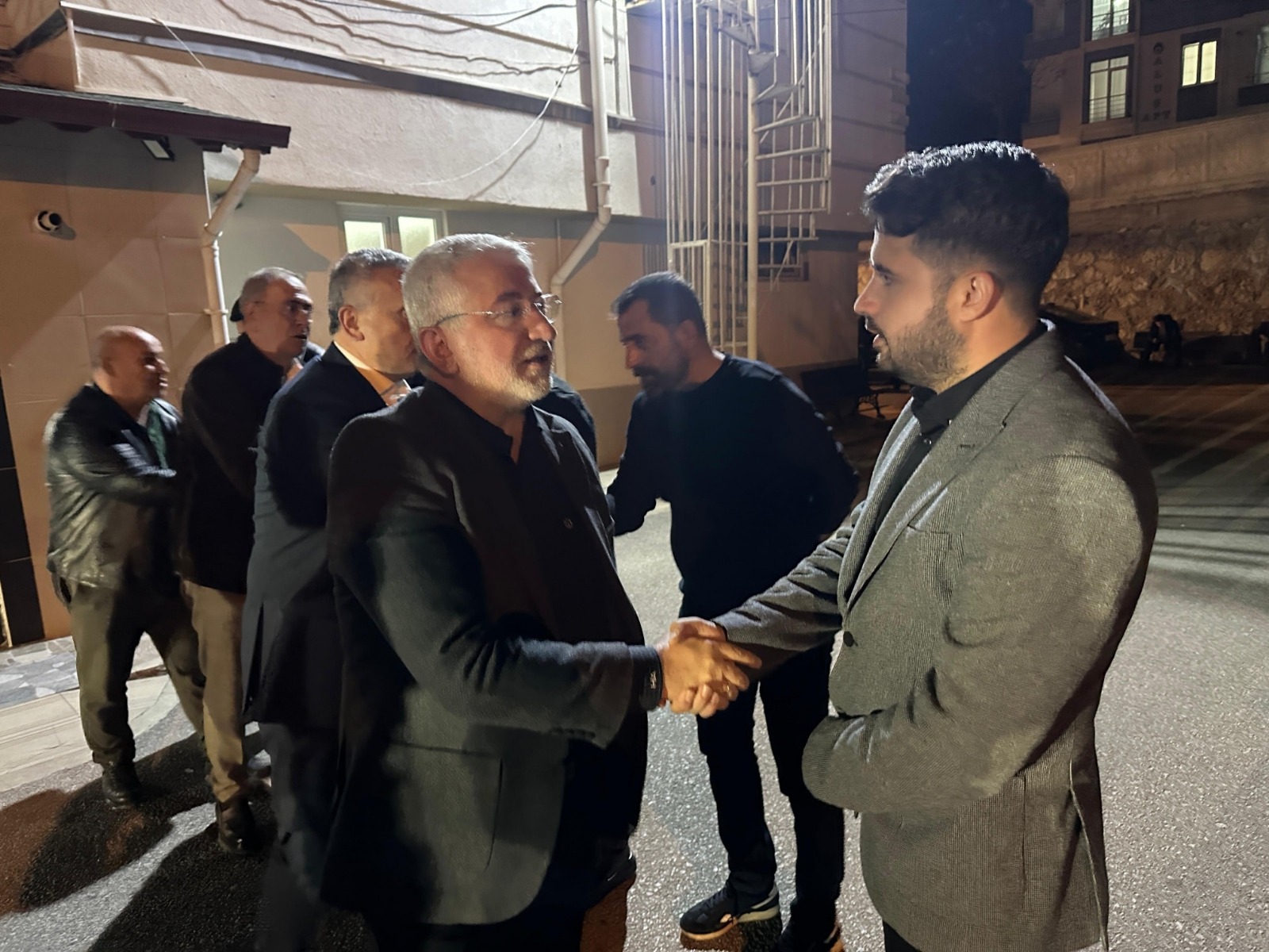 Ac41B9C2 9235 411A B057 F82B76491193