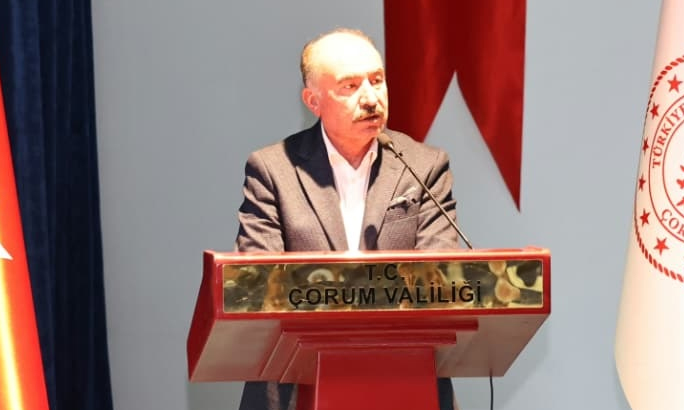 Ali Çalgan 4383