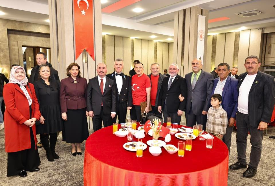 B2D652F2 9B68 48Ad 8879 7Bcfc416520A