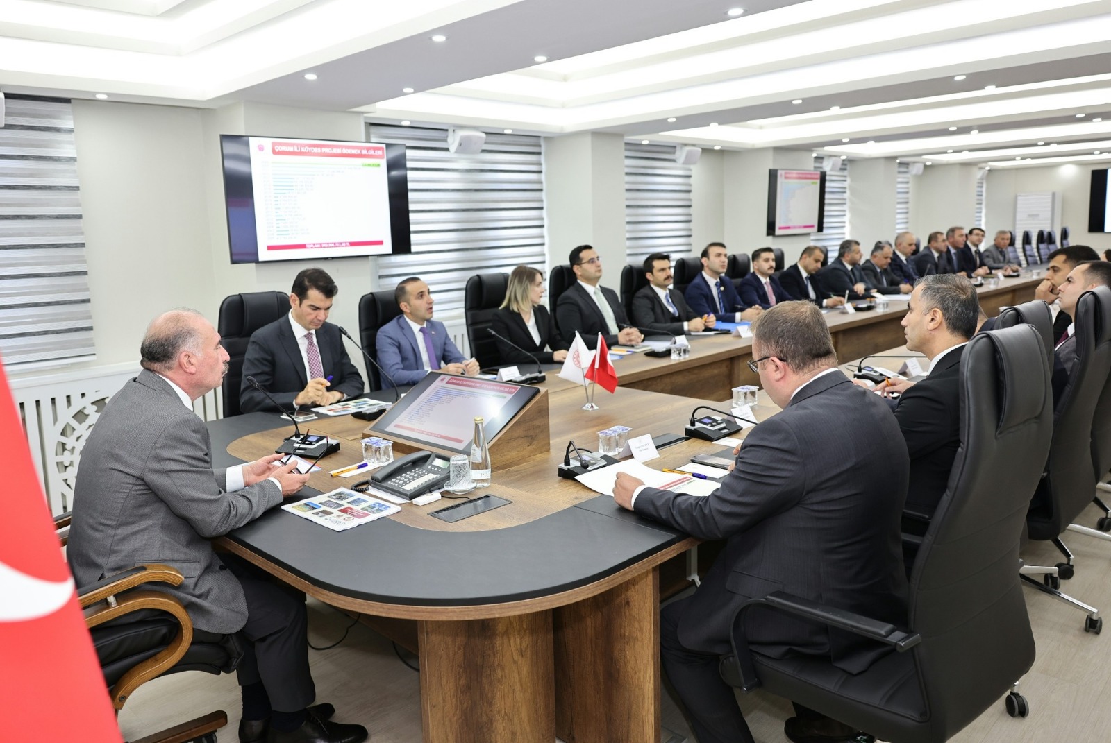 B7984B76 F7Fb 4E43 B62A 2B76414Cc2A4