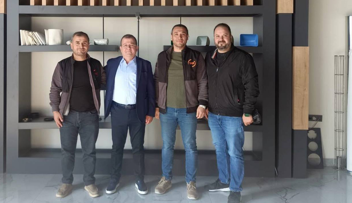 Başaranhincal 3
