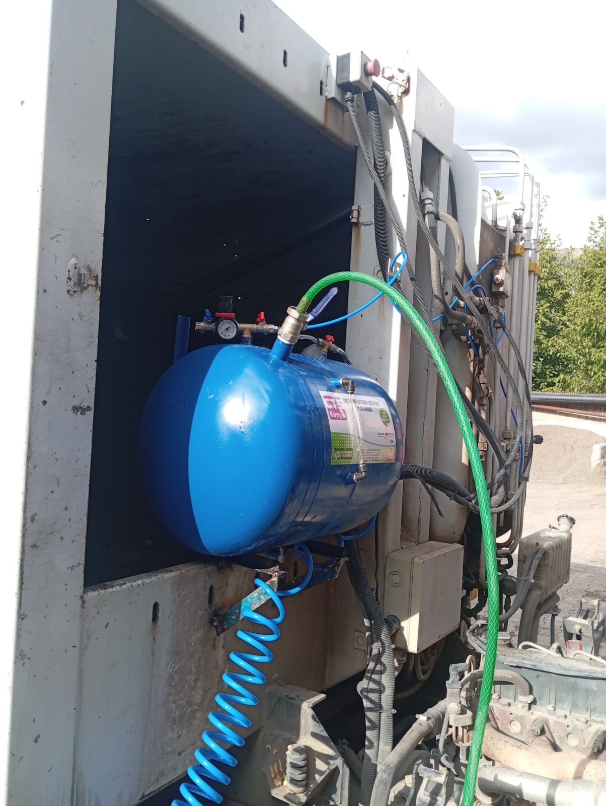 Bbe0Da93 A4F6 4A25 853A E91B94C43A50