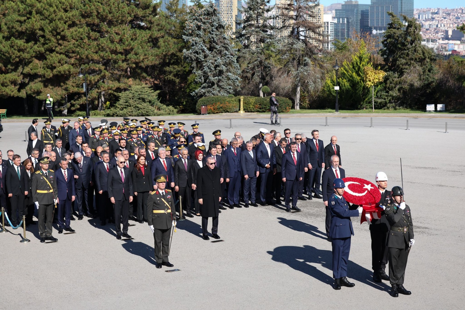 Bde7D7Af 0A5A 45A1 Bb8A D8Fcfcaa96B0