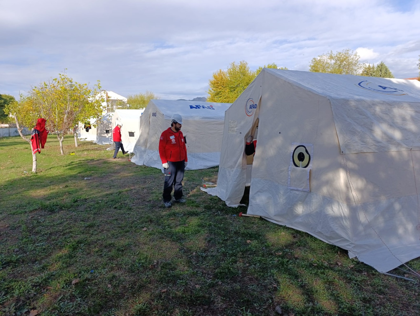 Be4C72E6 Ab99 48F9 A1E0 A8945567C3D5