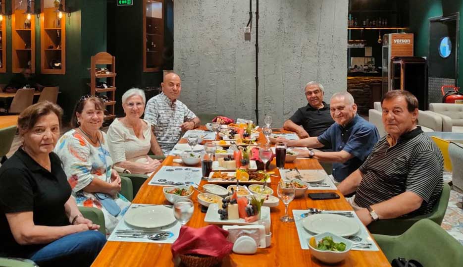 Bursa Edremi̇t 3