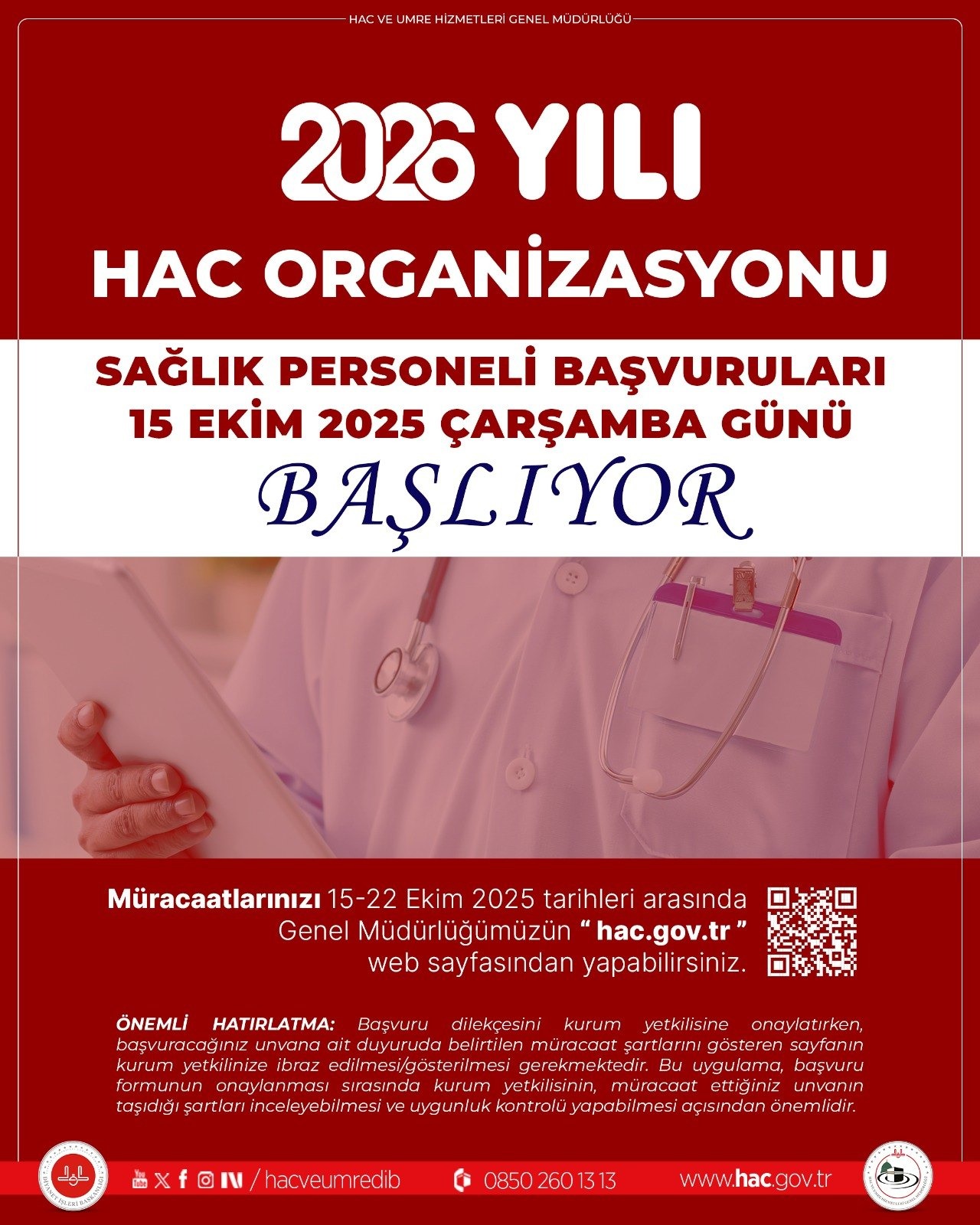 C09Fc6A3 2D9F 4802 B692 D9Ff3710Ce3F
