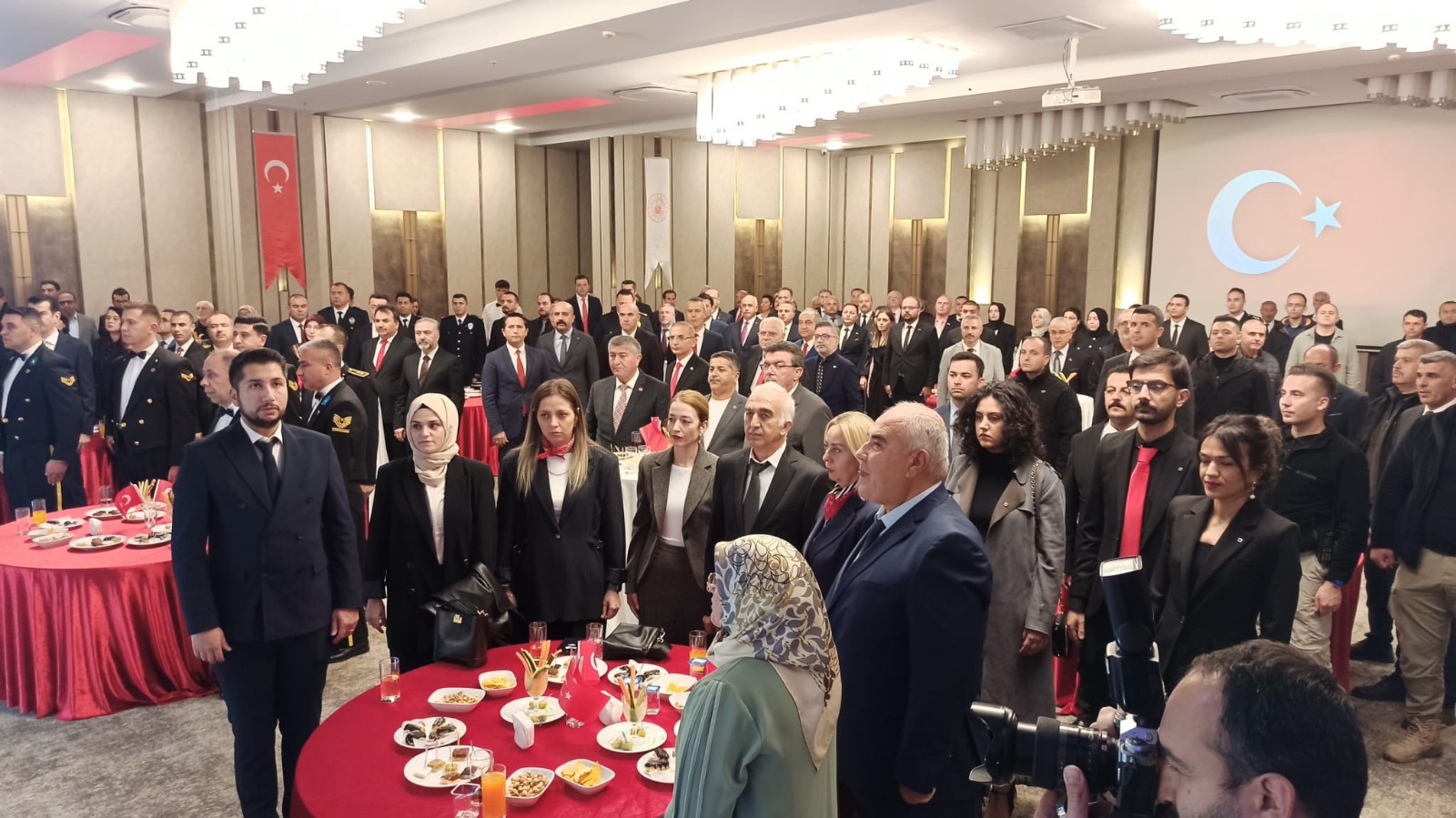 C42E7Fdd D170 489E 826D 13D9E20Ee3Cd