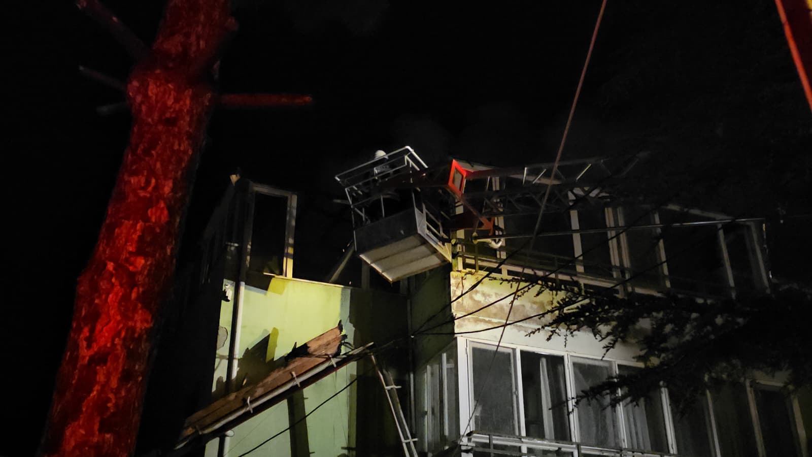 C7467545 2520 43F5 8674 318F94Ec9Ffe