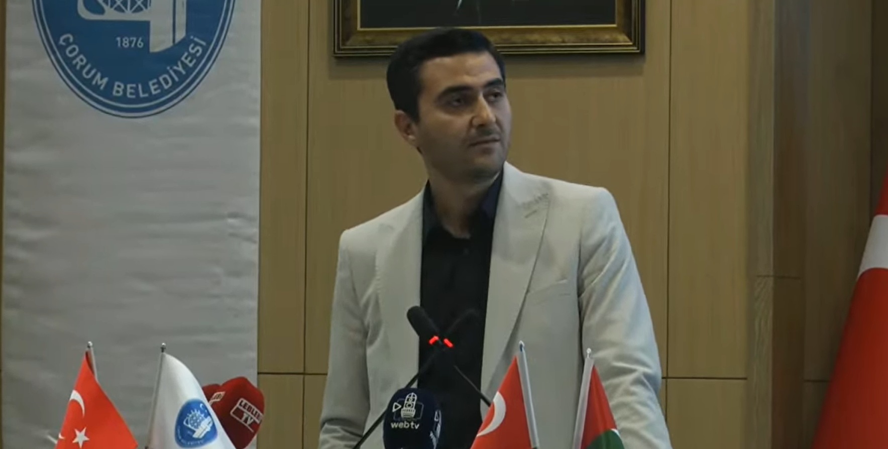 Catsözüyaglii1