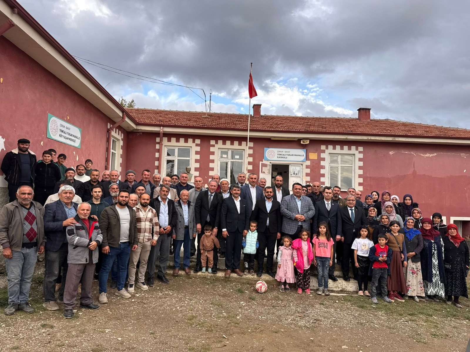 Cbba4F89 A2Fb 4Ab1 9C58 9191182F88E6