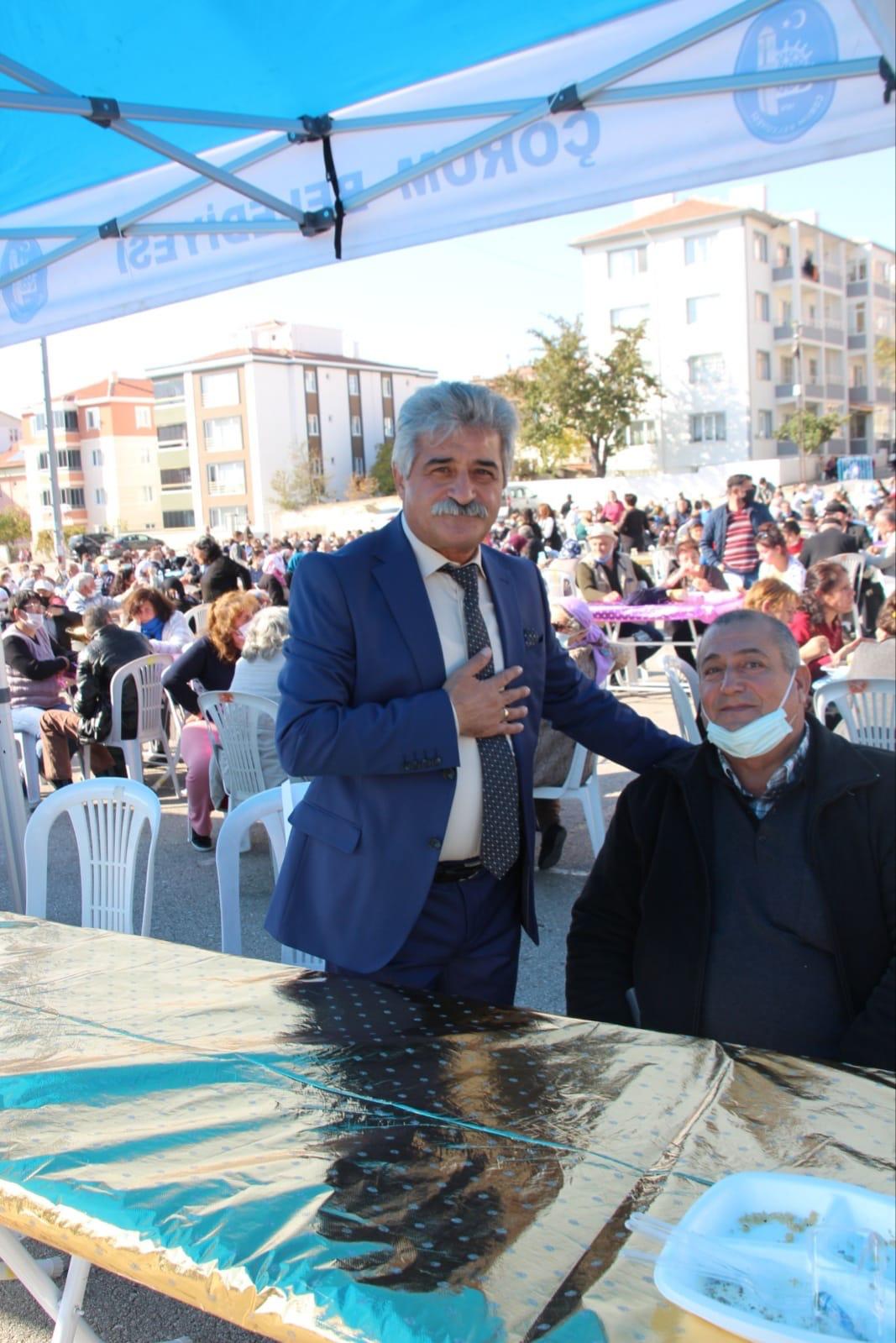 Dafb3Eb5 D540 4754 Bf83 Ca29Eecd5C08