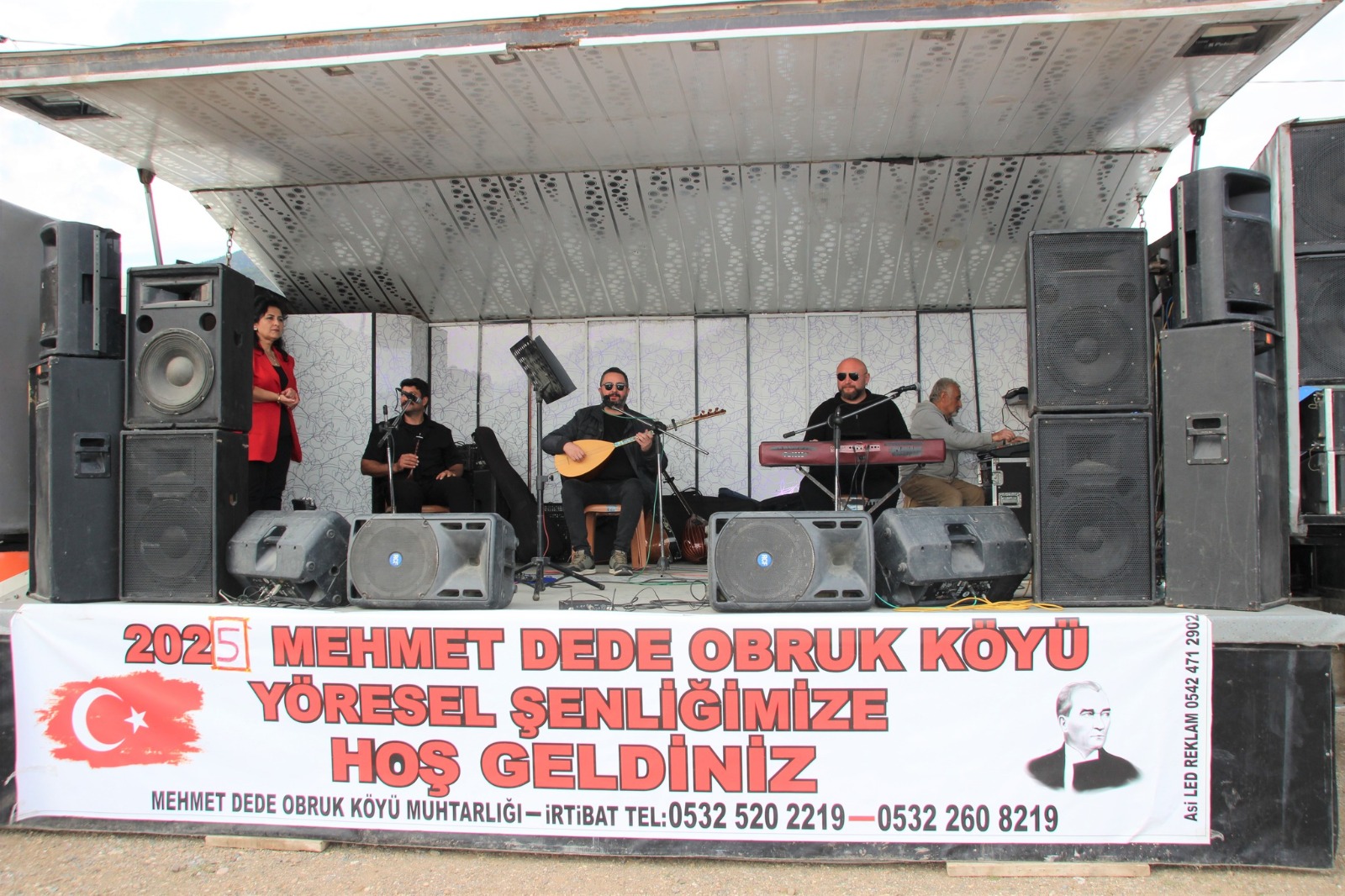 De2Ad848 B94A 4738 9100 6D1F5090468E