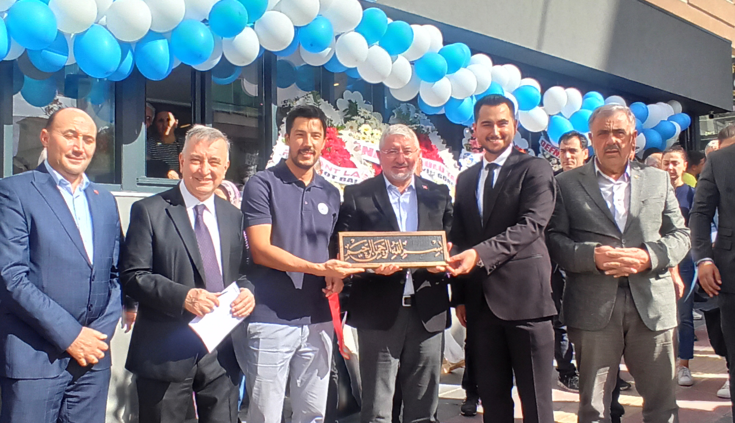 Dent Terlemez 1