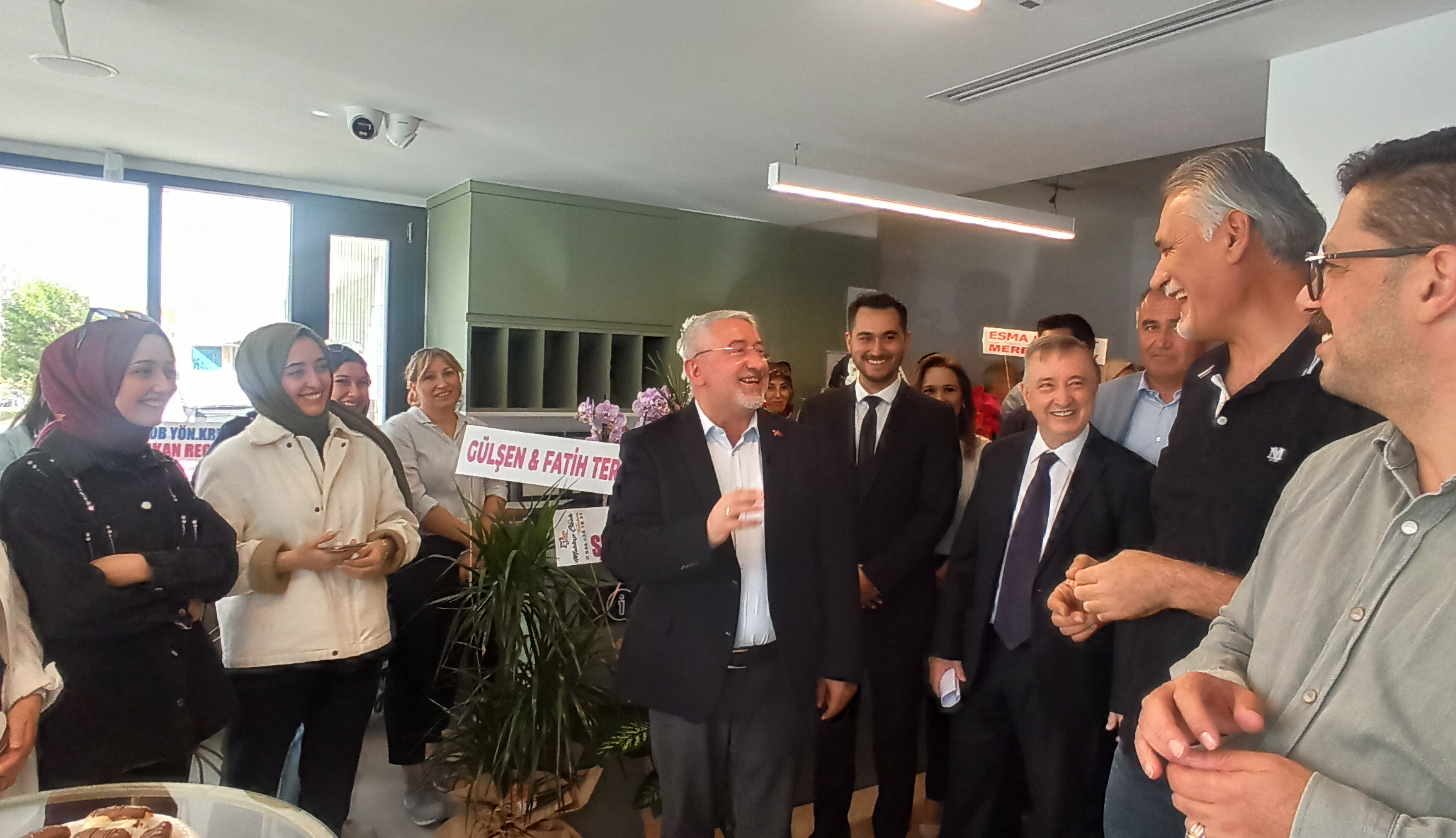 Dent Terlemez 6