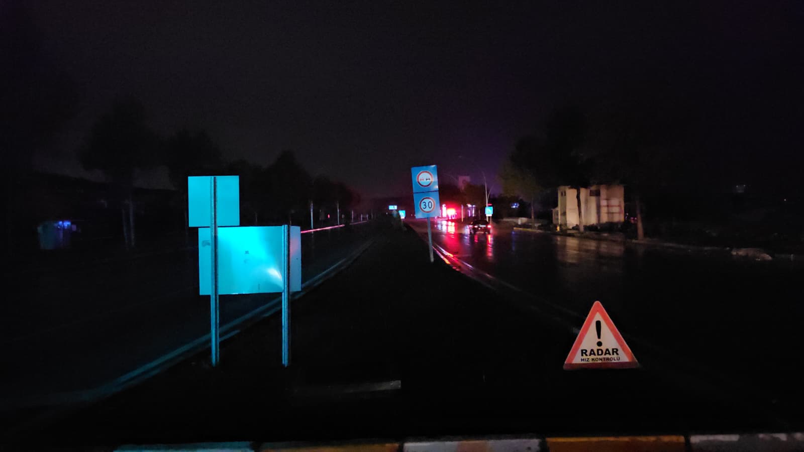 E0B66A5F 71F4 472C 863E 07445C23983B