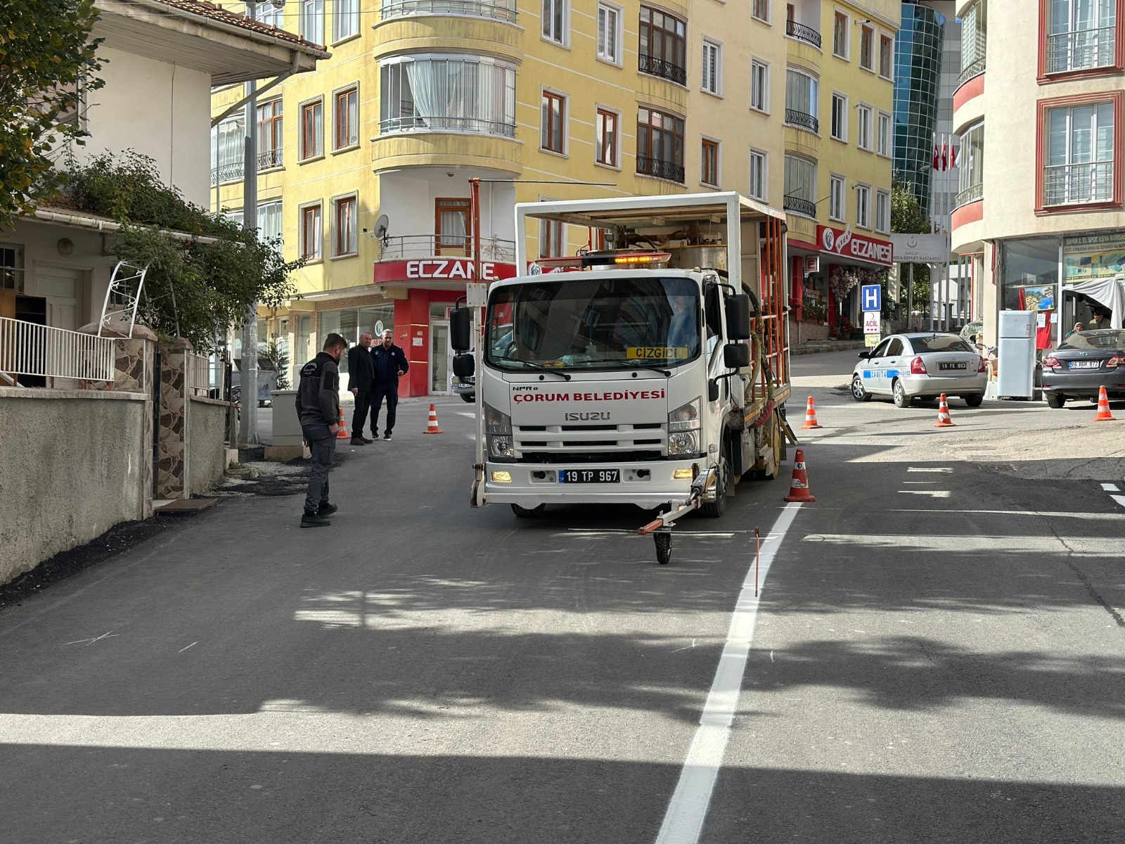 Ea98Dbc3 8245 4012 Baf9 8E549Be430Ac