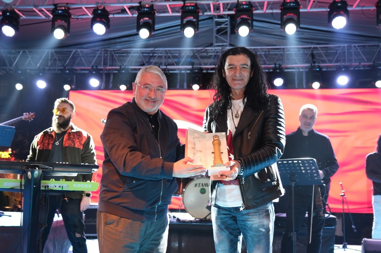 Ebc3C42F Ea20 47F1 Bd73 A58006959Aeb