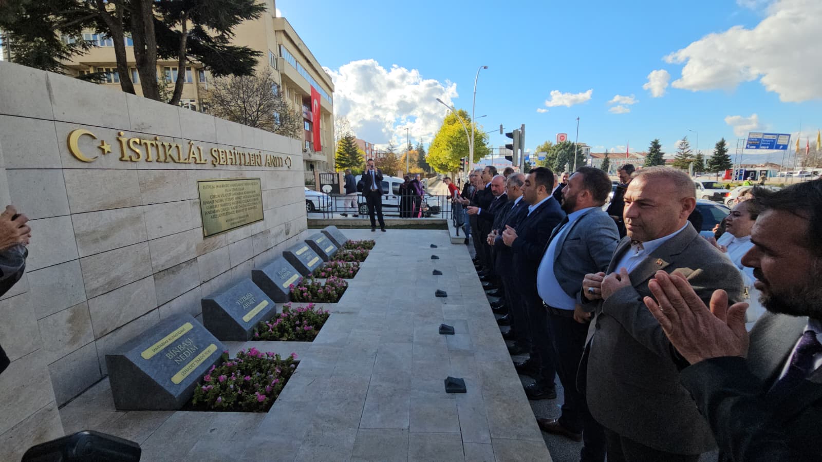 Ebc880Eb 0F16 4A68 9875 Fcb321375B5D