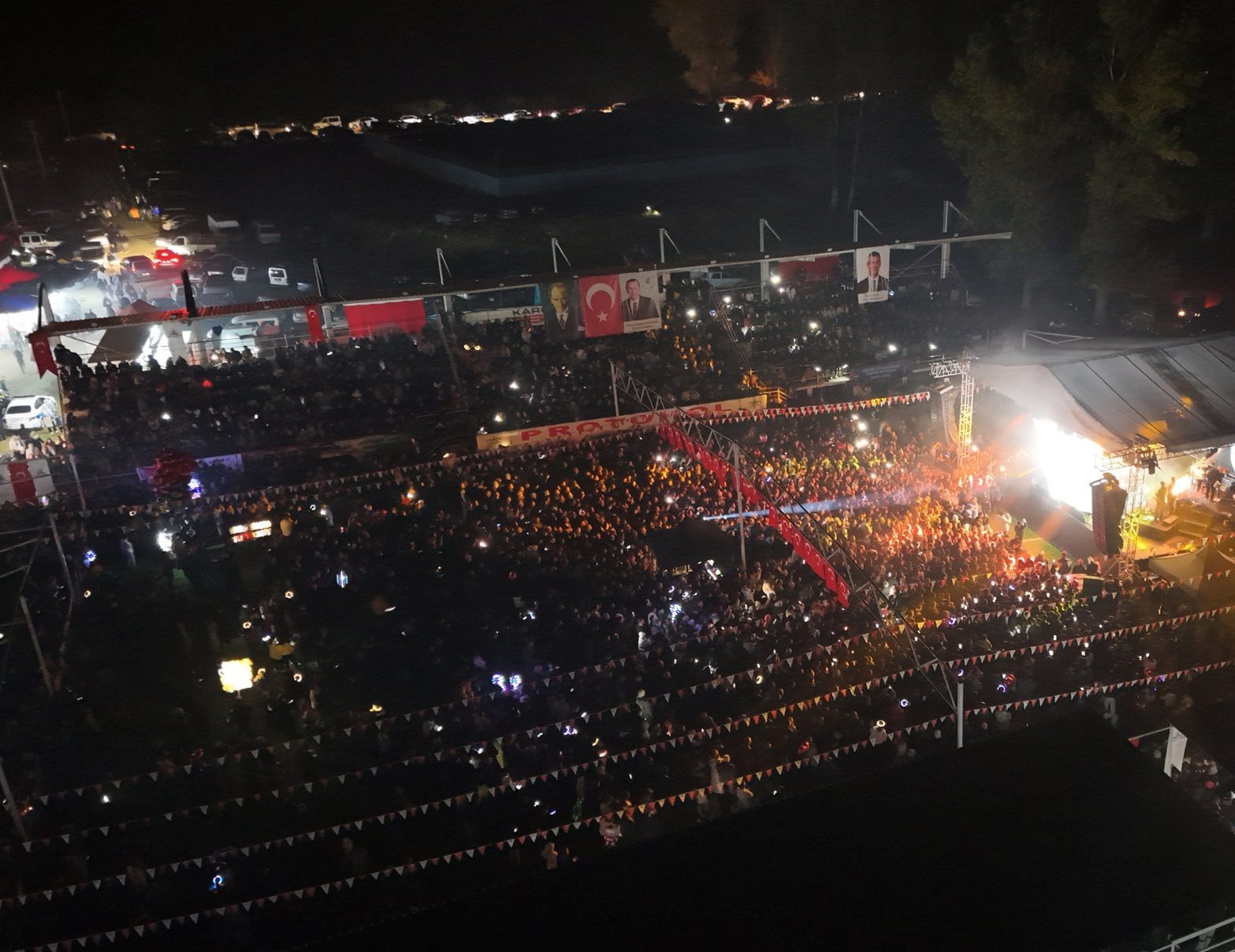 Edbb64D5 3A62 4091 Aeaf A2C5Dd493512