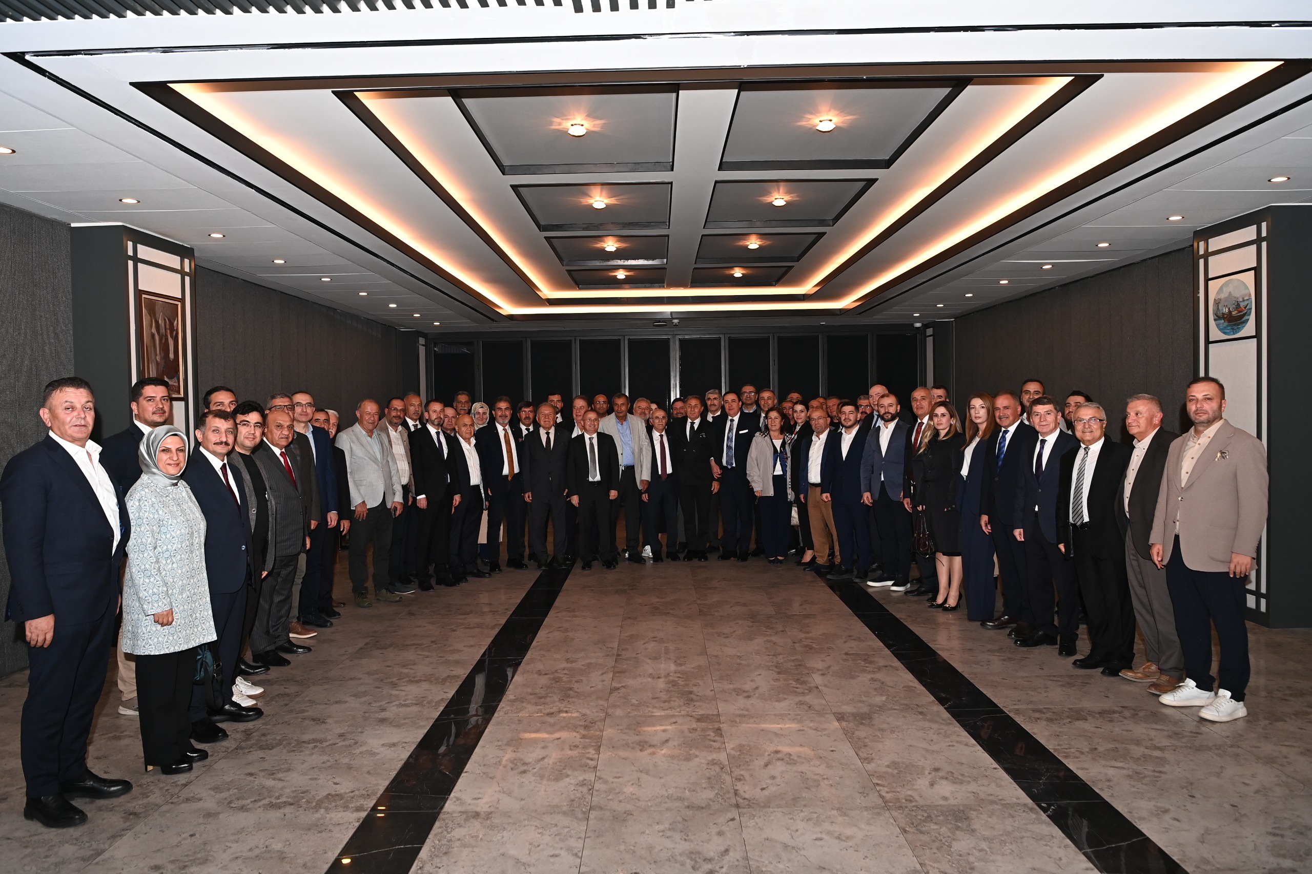 ‚Ekva Ankara 4